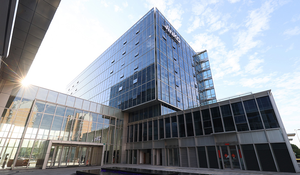 今年会科技全球运营<span>(总部)</span>